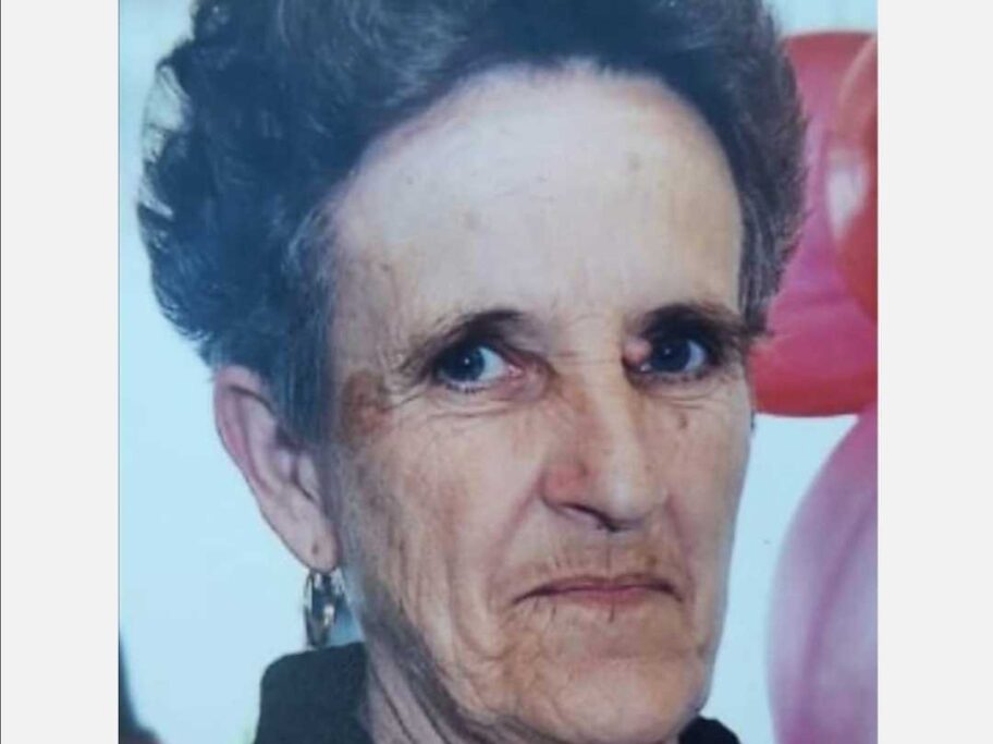 Screenshot 20210810 094602