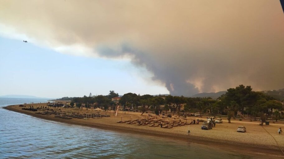 119879661 231853472 1160181024478517 4675425594873289286 n