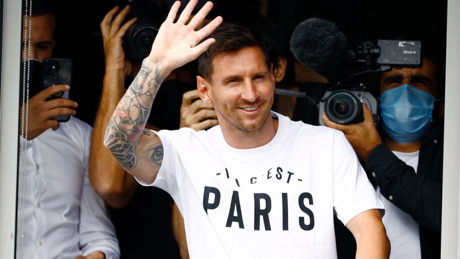 119884749 gettyimages 1234604523