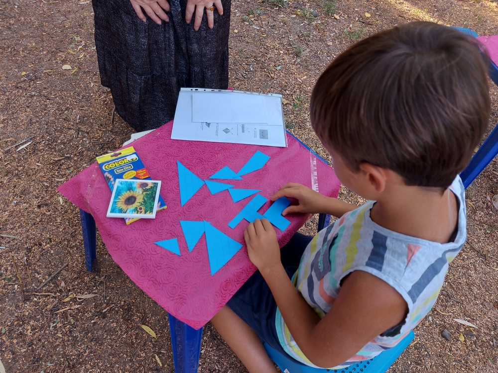 Webp.net-resizeimage