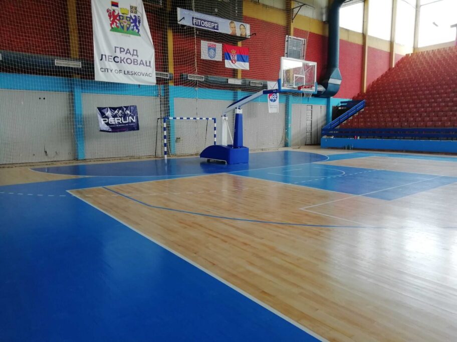 IMG 20210811 111233 scaled