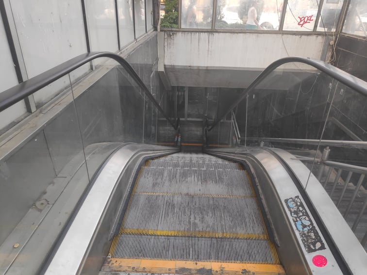 224148869_1207602059702543_7625656067158191747_n