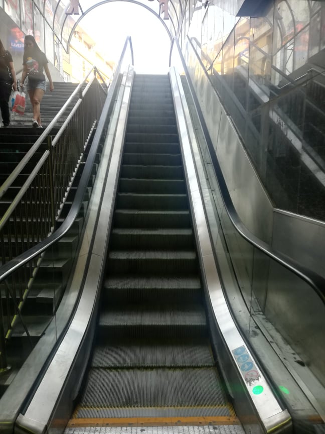 230488390_1557287257966469_653793938592062781_n