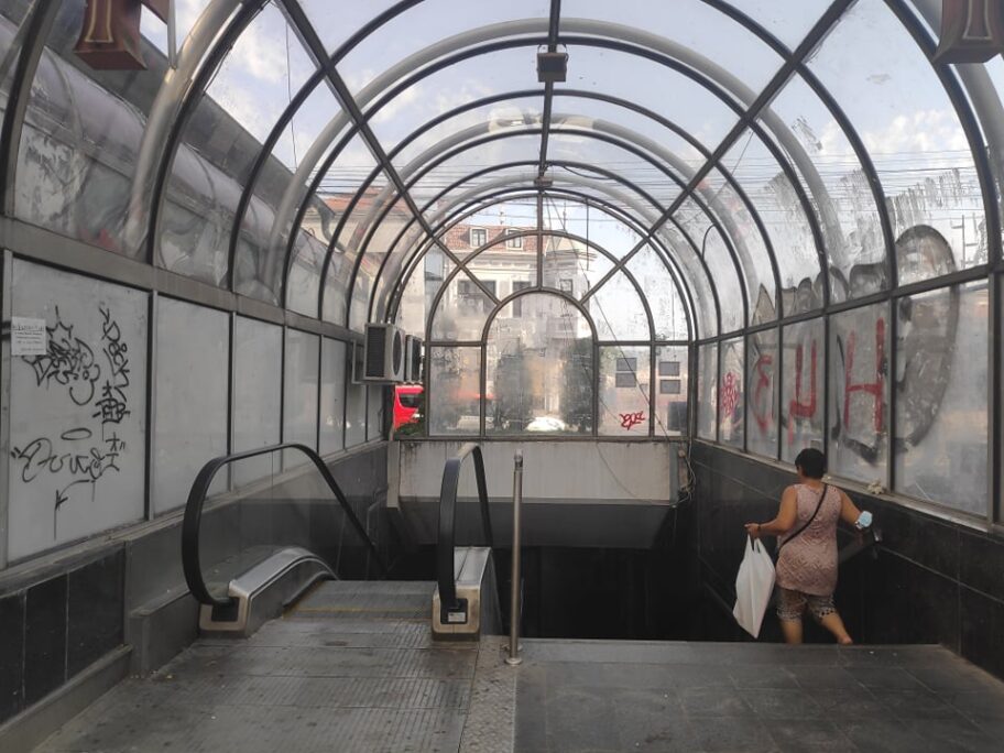 231844346 4120922591319607 7950991220236593603 n