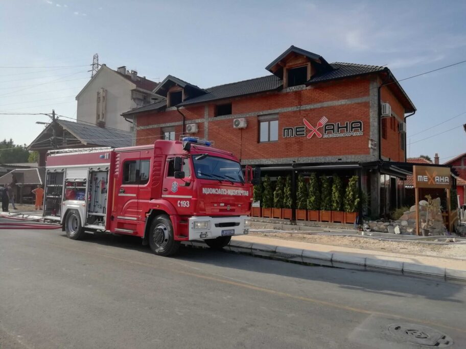 mehana foto M M scaled