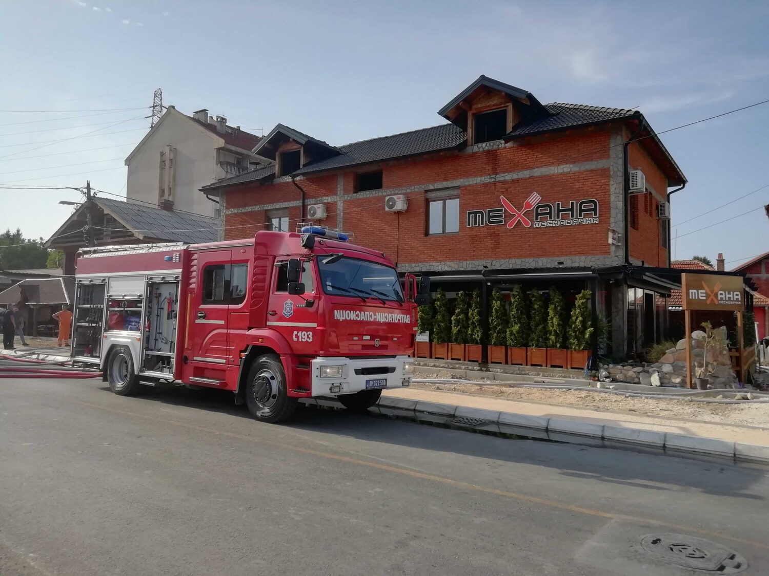 mehana foto M M scaled