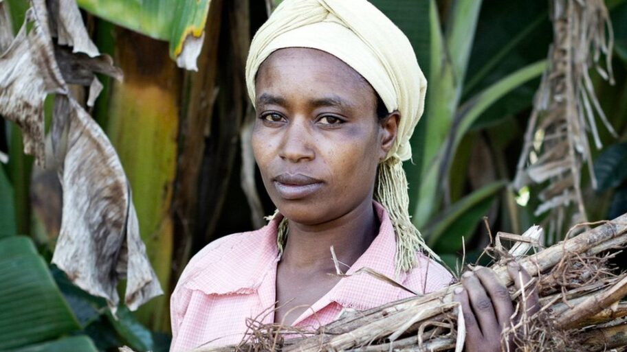 119801870 01 overall winner and winner of people category rosie hallam