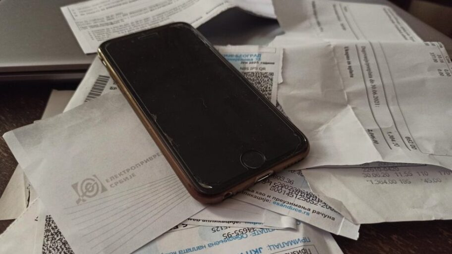 119897710 a3d15ed5 bcd9 4916 85f7 98522f9e5ecf