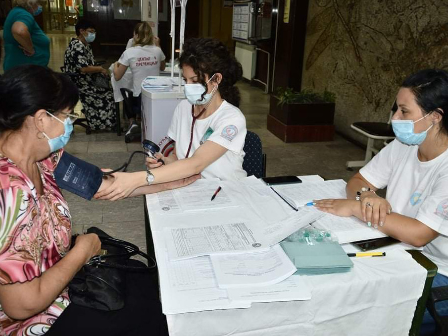 pregled foto domzdravljanis