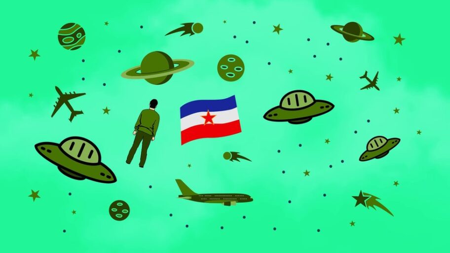 119903150 17104d97 f8c9 4909 929c 7ad5697e3941