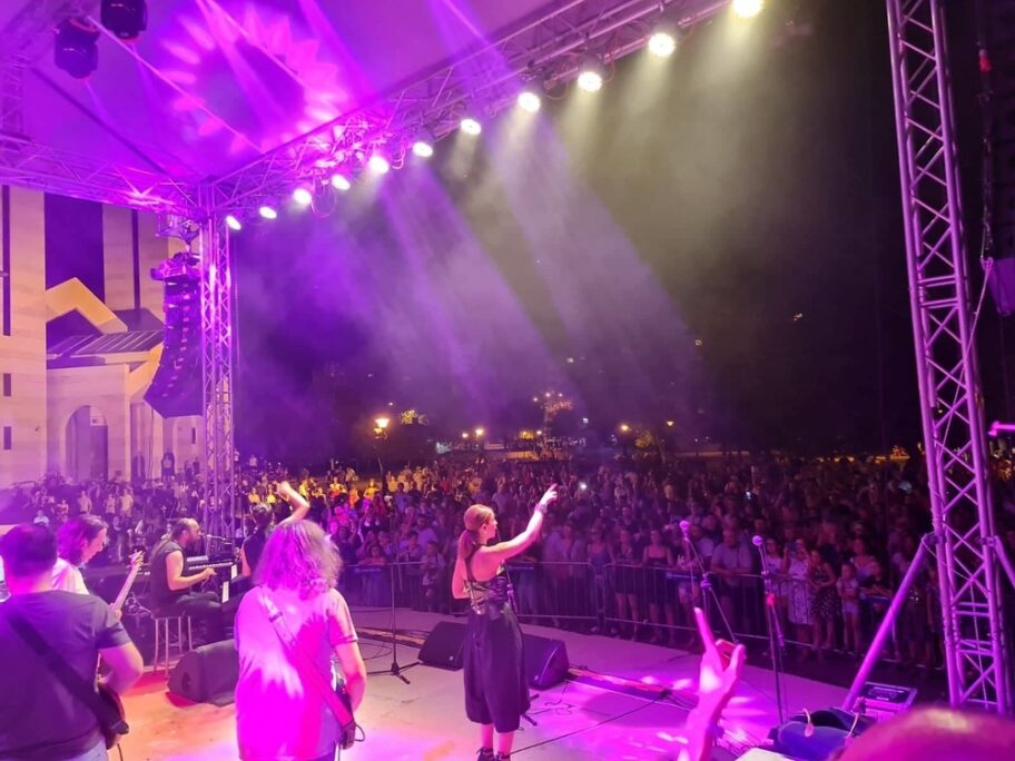 Webp net resizeimage 1