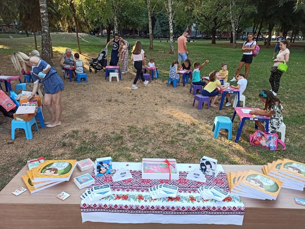 Webp.net-resizeimage (2)