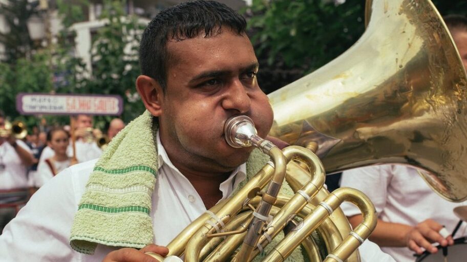 119904332 3ef0947a df99 4b51 9ab6 78ef46eb0107