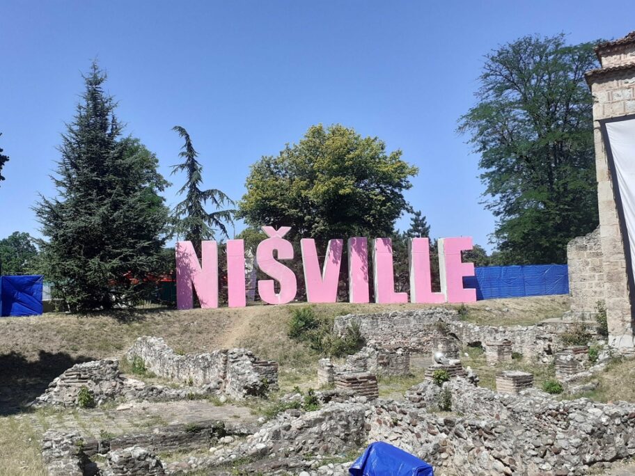 Webp net resizeimage 4