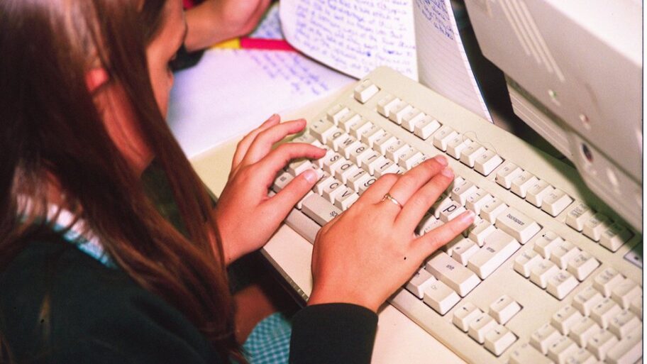 119896508 hi000148604