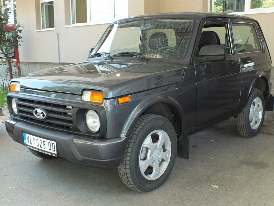 IMG 20210813 104019 scaled