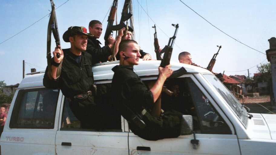 119912650 gettyimages 1610967