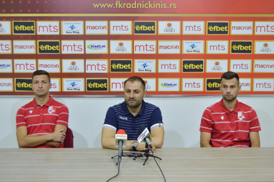 za sajt press 13 8 2