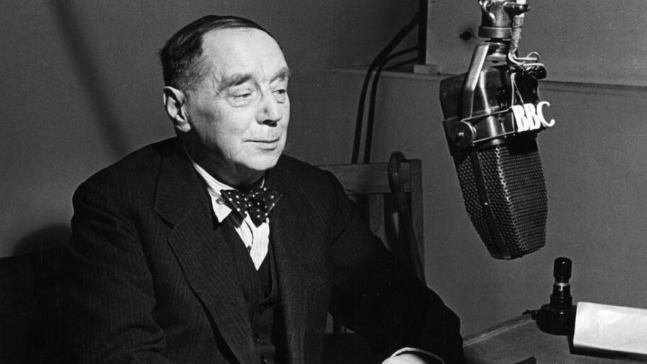 119904479 hi006312154