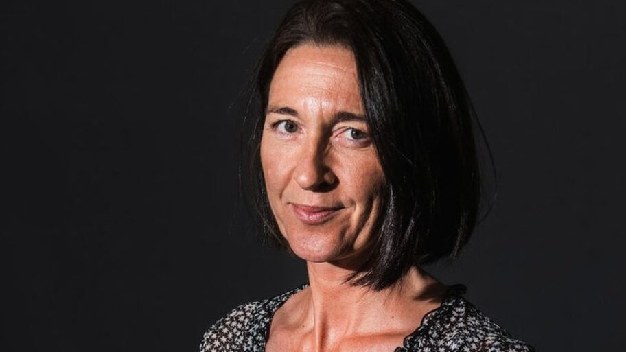 119927959 gettyimages 1020124486