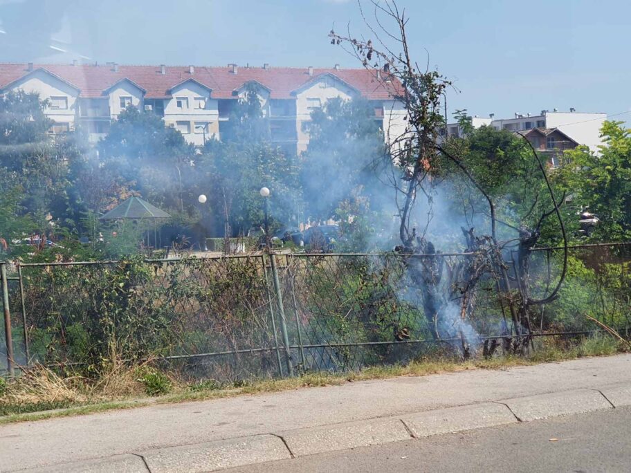 Gorela trava i rastinje na Trošarini 10 IMG 7542 1