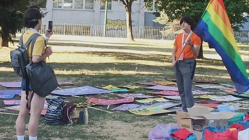 119932836 b7fea6d2 7392 4f8f b0b7 1935e61c95dd