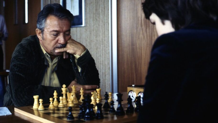 119917680 7fde22a4 5206 4544 85c2 4f18f29b3ea9