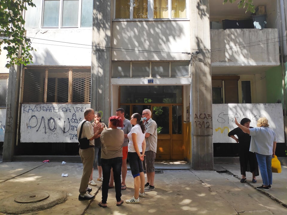 230448554_1267854886989700_7542180766942081776_n