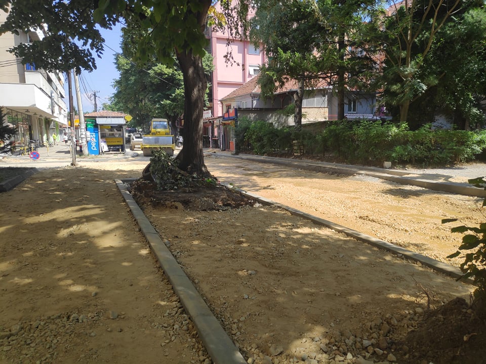 234340564_3038027286518056_9061458529738418672_n