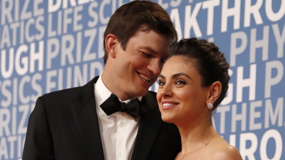 Holivud i higijena: Ešton Kučer i Mila Kunis ismevaju polemiku o kupanju 9 119909280 gettyimages 1006110372