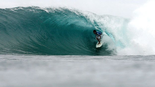 119828263 cac8f7f1 5adb 4f0b a5a0 8fab3bfe1d65