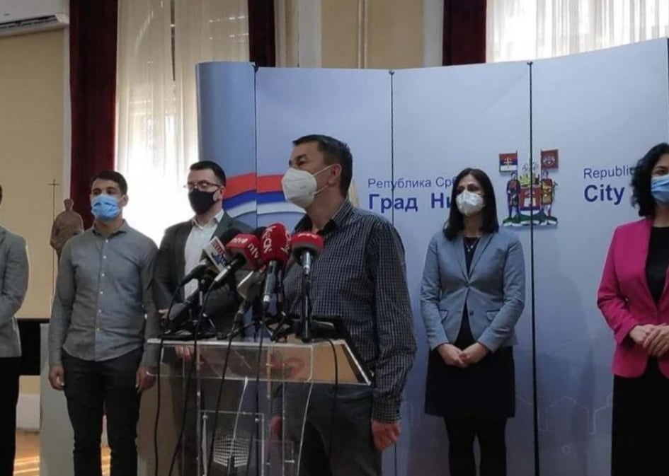 227617154_1195134477633926_758982858988023552_n