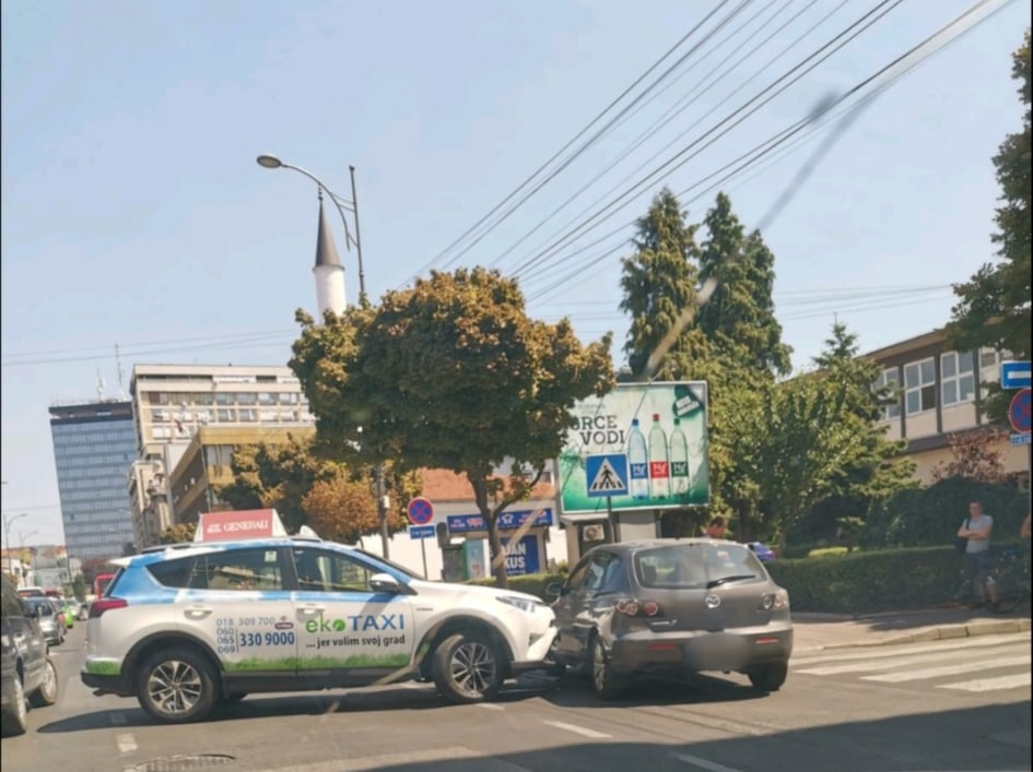 233498861 924632134759168 7279951362395383175 n