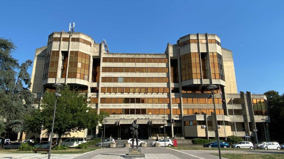 119948541 imagefromios 116