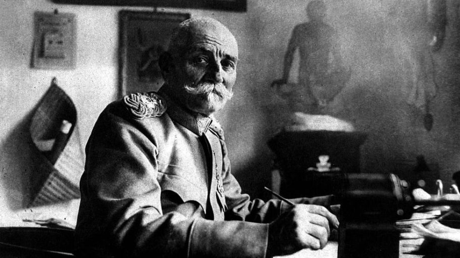 119931160 62675779 bc74 4031 af39 78b2e61888a6