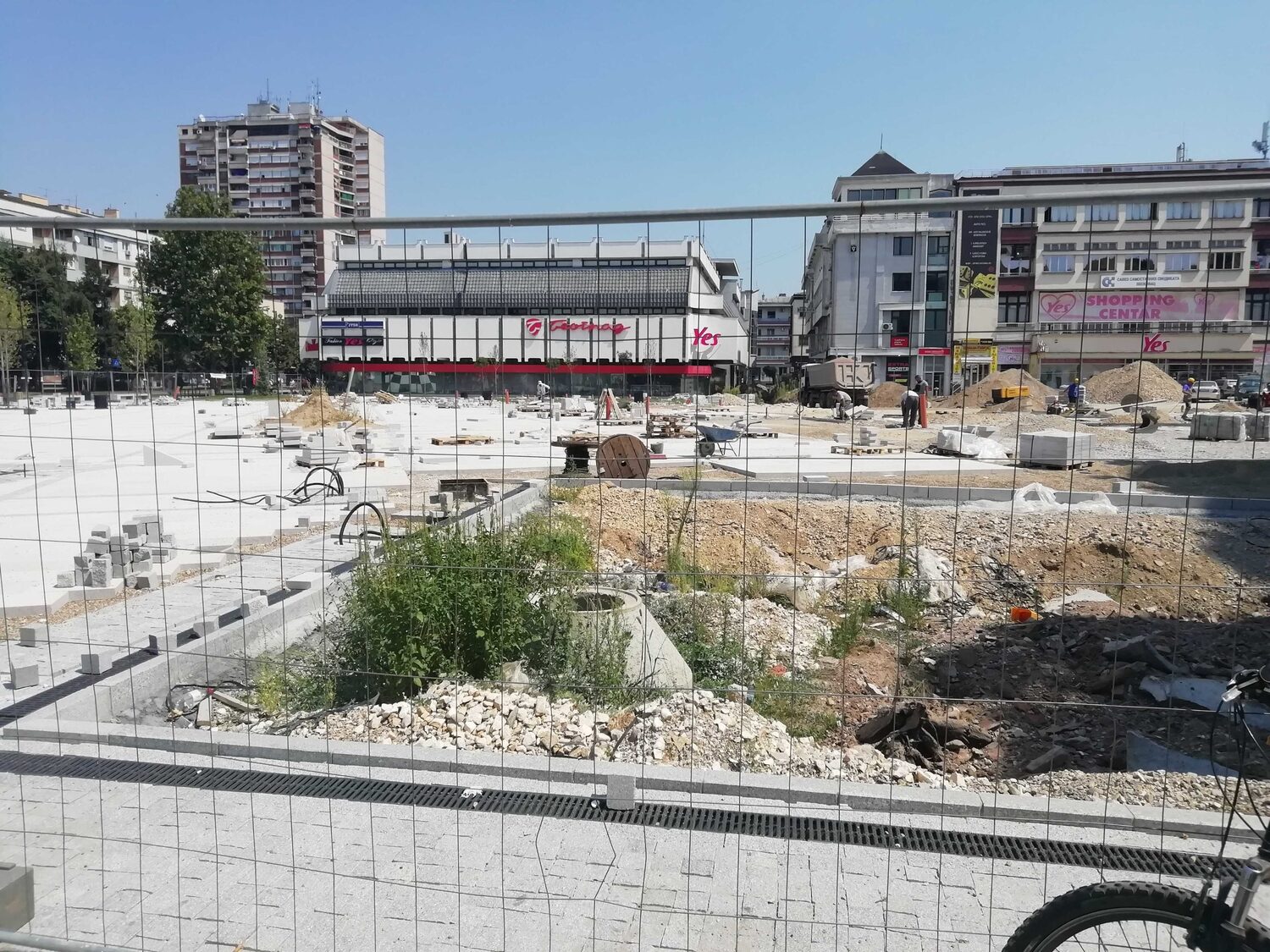 IMG 20210817 130242 scaled