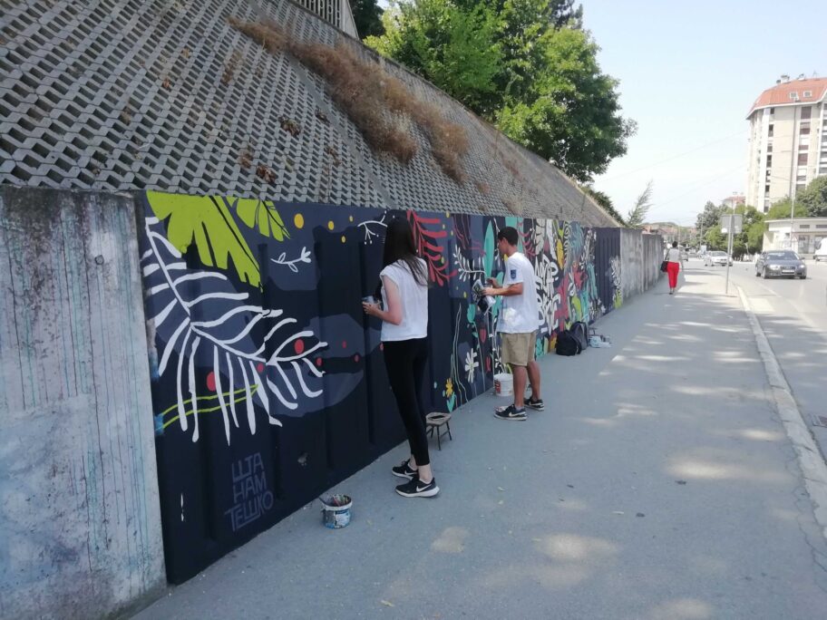 IMG 20210817 113709 scaled