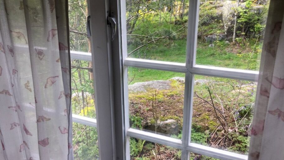 119929406 windows quis1