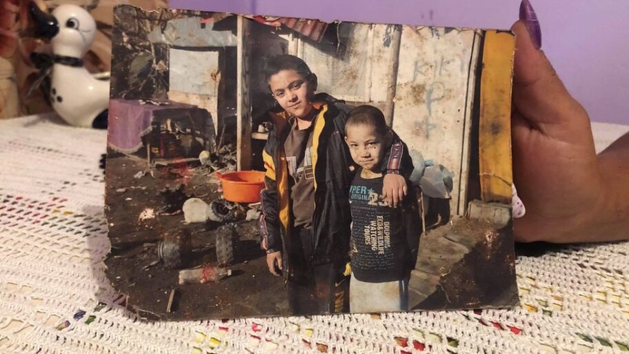 119923871 233625269 4992863527397579 104203214860520540 n