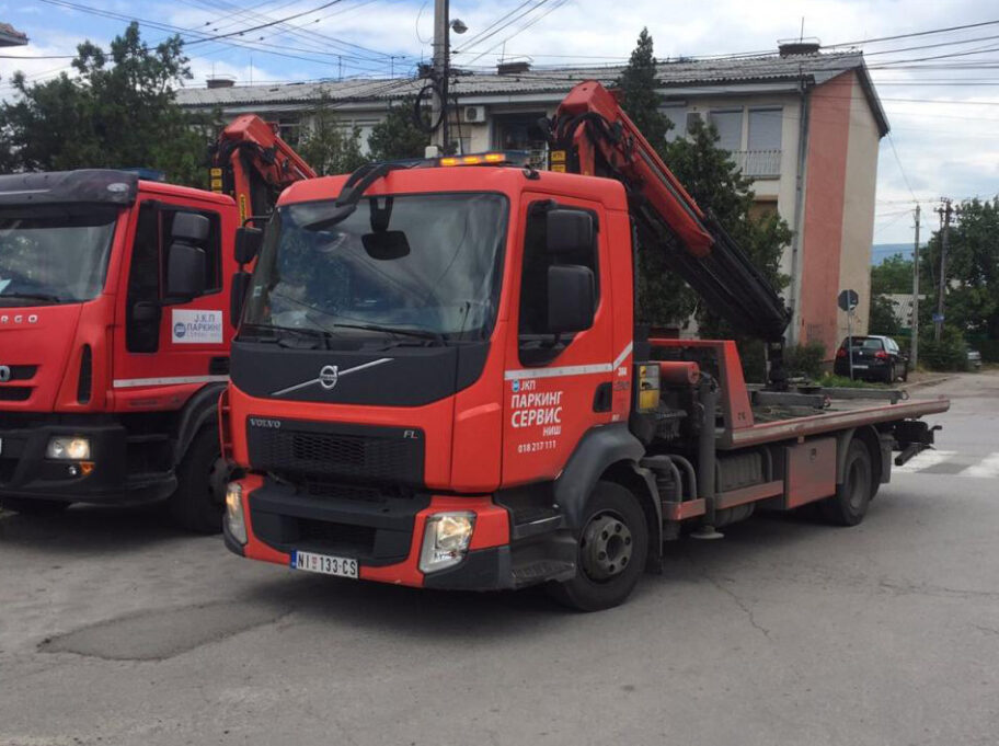 1280x0 parking stanoja glavasa4 foto citalac