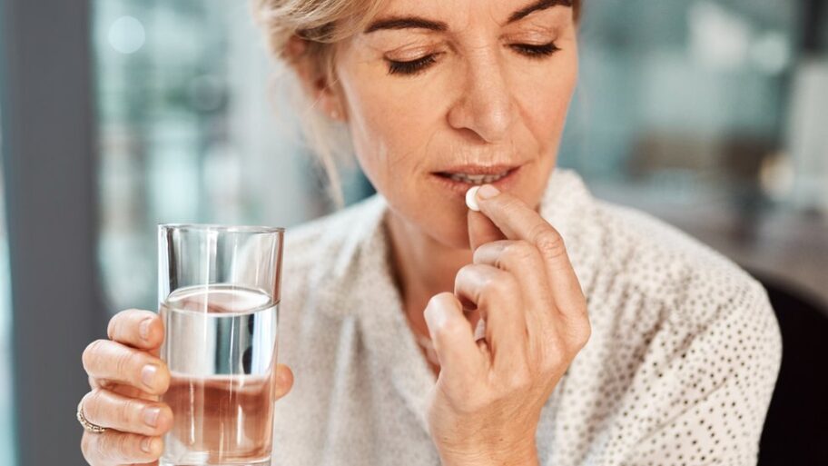 119957286 gettyimages 1273194125