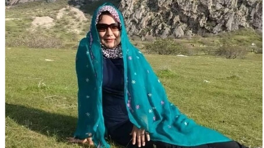 119972373 hadidzanalivadi