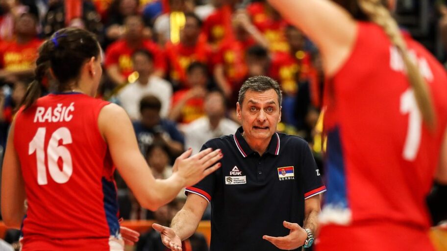 103997198 gettyimages 1052585448