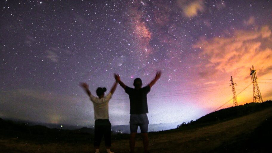 120026853 gettyimages 1234391980