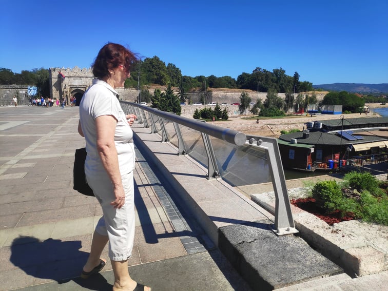 238356926_1089791431553549_971036639353694000_n