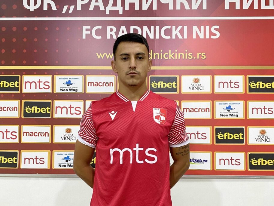 IMG 20210820 114738 scaled