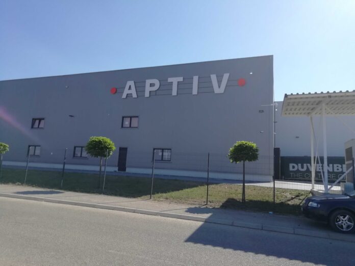 IMG 20210707 161943 scaled