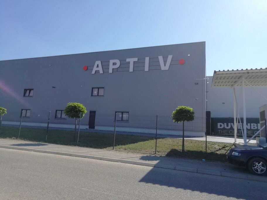 IMG 20210707 161943 scaled