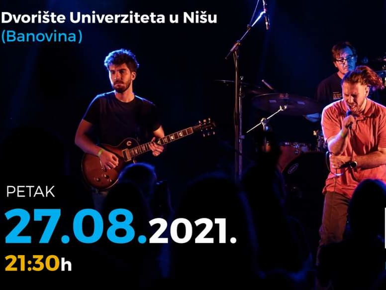 IQV EKV Real Tribute 1