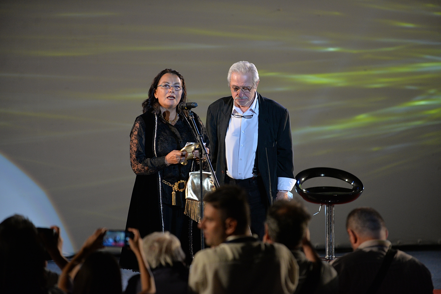 filmski-otvaranje3-2021-foto-vk